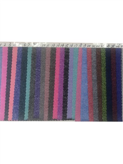 DG-CNWI  88882  90％滌綸+10％氨綸  1.73m*180gsm 運動面料 瑜伽布 陽離子 正面照